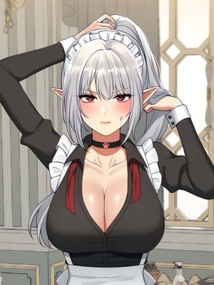 九九漫画网邪漫画网韩漫精选